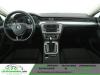 Volkswagen Passat 2.0 TDI 150 BVA
