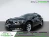 Volkswagen Passat 1.4 TSI 150 BVM 2018