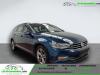 Volkswagen Passat 2.0 TDI 150 BVM