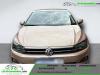 Volkswagen Polo 1.0 65 S&S BVM