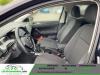 Volkswagen Polo 1.0 75 S&S