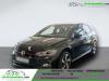 Volkswagen  2.0 TSI 207 S&S BVA 2022