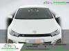 Volkswagen Scirocco 2.0 TDI 150 BVM