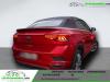 Volkswagen T-Roc Cabriolet 1.5 TSI EVO 150 Start/Stop BVA