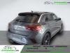 Volkswagen T-Roc 2.0 TSI 300 Start/Stop BVA 4Motion