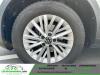Volkswagen T-Roc 2.0 TDI 116 Start/Stop BVM