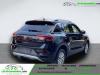 Volkswagen T-Roc 1.0 TSI 110 Start/Stop BVM
