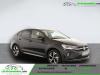 Volkswagen Taigo 1.5 TSI 150 BVA