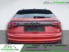 Volkswagen Taigo 1.5 TSI 150 BVA