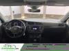 Volkswagen Tiguan 1.4 TSI 150 BMT BVM
