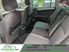 Volkswagen Tiguan 1.4 TSI 150 BMT BVM