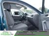 Volkswagen Tiguan 2.0 TDI 150ch BVA