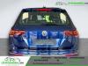 Volkswagen Tiguan 2.0 TDI 190 BMT BVA 4Motion