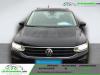 Volkswagen Tiguan 1.5 TSI 150ch BVM