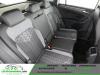 Volkswagen Tiguan 2.0 TSI 245ch BVA 4Motion