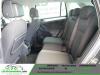 Volkswagen Tiguan 2.0 TSI 190 BVA 4Motion