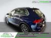 Volkswagen Tiguan 1.5 TSI EVO 130