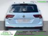 Volkswagen Tiguan Allspace 2.0 TDI 150 BVA