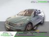 Volkswagen Tiguan Allspace 2.0 TDI 150 BVM 2019