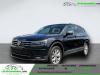 Volkswagen Tiguan Allspace 2.0 TDI 150ch BVA 2020