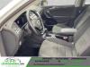Volkswagen Tiguan Allspace 150 BVA