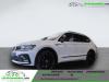 Volkswagen Tiguan Allspace 1.5 TSI 150ch BVA 2021