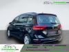 Volkswagen Touran 2.0 TDI 150 BVA 5pl