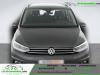 Volkswagen Touran 2.0 TDI 150 BVA 5pl