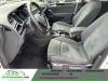 Volkswagen Touran 1.5 TSI EVO 150 BVA 7pl