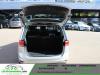 Volkswagen Touran 150  BVA 7pl