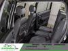 Volkswagen Touran 1.5 TSI EVO 150 BVA 7pl