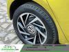 Volkswagen Up 1.0 75  BVM
