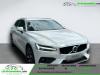 Volvo V60 T4 190 ch BVA