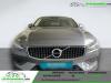 Volvo V60 Cross Country B4 AWD 197 ch BVA