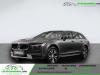 Volvo V90 Cross Country D4 AWD 190 ch BVA 2020