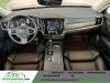 Volvo V90 Cross Country D4 AWD 190 ch BVA