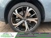 Volvo XC60 T8 AWD 310 ch + 145 ch BVA