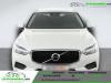Volvo XC60 T4 190 ch BVA