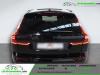 Volvo XC60 T5 250 ch BVA