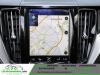 Volvo XC60 T5 250 ch BVA