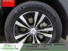 Volvo XC60 T6 AWD 253 ch + 87 ch BVA