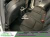 Volvo XC60 T6 AWD 253 ch + 87 ch BVA