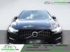 Volvo XC60 B4 AWD 197 ch BVA