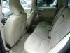 Volvo XC60 D4 181CH SUMMUM GEARTRONIC