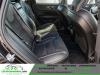 Volvo XC60 T6 AWD 310 ch BVA