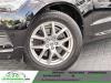 Volvo XC60 D4 AWD 190 ch BVA