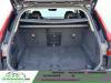 Volvo XC60 D4 AWD 190 ch BVA