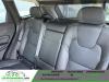 Volvo XC60 D4 AWD 190 ch BVA