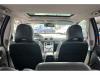 Volvo XC90 T6 Exécutive Geartronic A 7pl