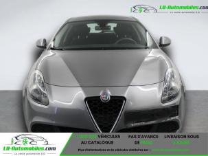 Alfa Romeo Giulietta 1.4 TJet 120 ch